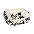 Cama para mascotas Paradise