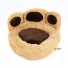 Cama para perros Cozy Little Foot