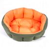 Cama para perros Cozy Sun