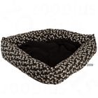 Cama para perros Jolly Roger