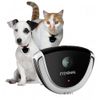 Caméra pour chat Eyenimal