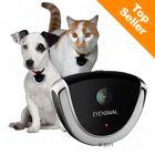 Caméra pour chien et chat Eyenimal