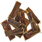 CANIBIT Angus Beef Throat Chews