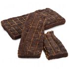 CANIBIT Carne de ciervo curada
