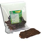 CANIBIT Carne de ciervo curada