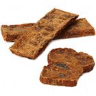 CANIBIT Carne di Tacchino disidratata
