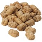 CANIBIT Galletitas Light de avestruz