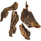 CANIBIT Hirsch-Innereien fettreduziert