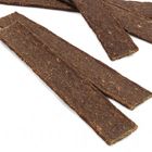 CANIBIT Kangaroo Dog Chew