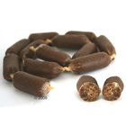 CANIBIT Mini Wildschweinwurst