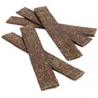 Canibit Ostrich Chew Snacks