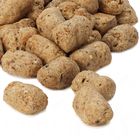 CANIBIT Ostrich Stickies