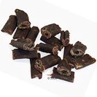 CANIBIT Snack de avestruz