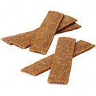 CANIBIT Snack de pavo para perros