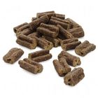 CANIBIT – strisce di carne di cervo