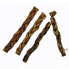 CANIBIT - treccia di selvaggina africana