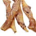 CANIBIT Venison Sinews long