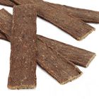 CANIBIT Wild Boar Dog Chew