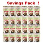 Canine Porta 21 Dog Food 24 x 400 g Savings Pack