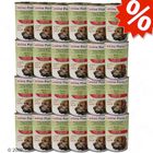 Canine Porta 21 Hundefutter 24 x 400 g