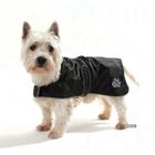 Cappotto per cani Tcoat Orlèans