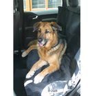 Car Protection Mat Roadcruiser