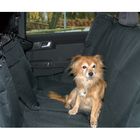 Car Protection Mat Tidy Traveller