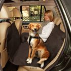 Car Safe Easy -suojamatto autoon