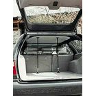 Car Safety Grid 4 Cross-Bars