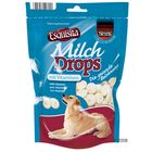 Caramelos de leche Trixie