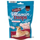 Caramelos de  yogur Trixie