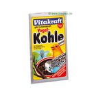 Carbone vegetale per volatili Vitakraft