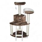 Carina Cat Tree 