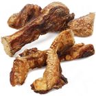 Carne de búfalo