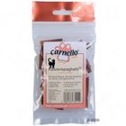 Carnello Original Espaguetis para gatos