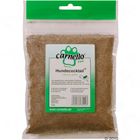 Carnello psí kokteil