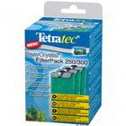 Cartouche de filtration Tetra EasyCristal FilterPack 250/300