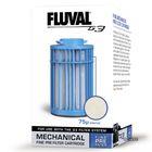 Cartouche de préfiltration fine Fluval G