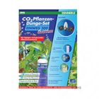 Cartucho de CO2 Dennerle 300 Quantum desechable