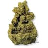 Cascade Hagen Exo Terra avec pompe