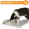 Cat Activity Fun Board