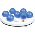 Cat Activity Solitaire Interactive Toy