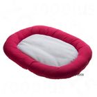 Cat Bed Alanda