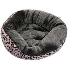 Cat Bed Leoni