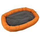 Cat Bed Warm Sun