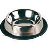 Cat Bowl - 0.25l