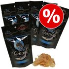 Cat Caviar Value 5-Pack