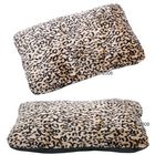 Cat Cushion Akilah