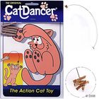Cat Dancer hračka pro kočky