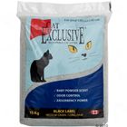 Cat Exclusive kattenbakvulling